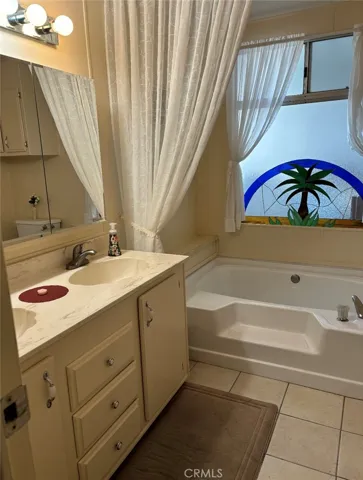 10025 El Camino Real 86, Atascadero, California 93422