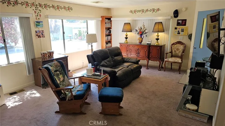 10025 El Camino Real 86, Atascadero, California 93422