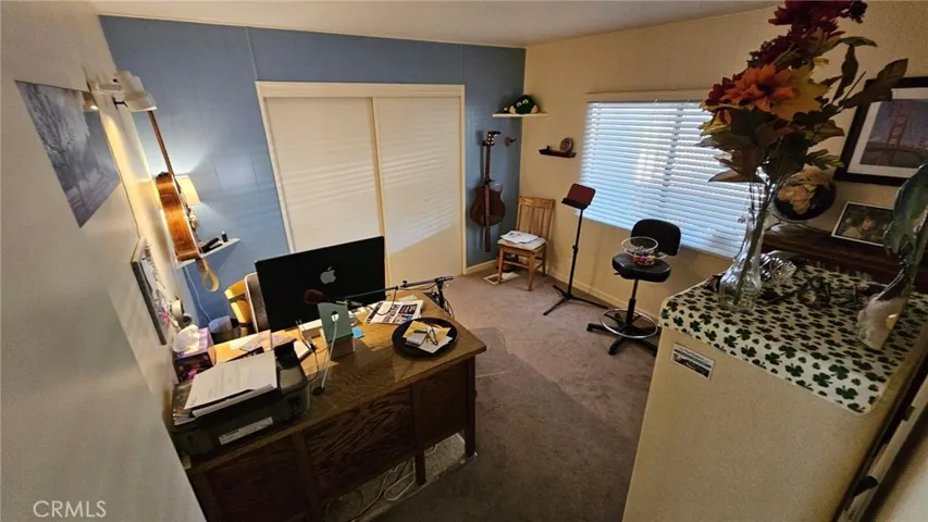 10025 El Camino Real 86, Atascadero, California 93422