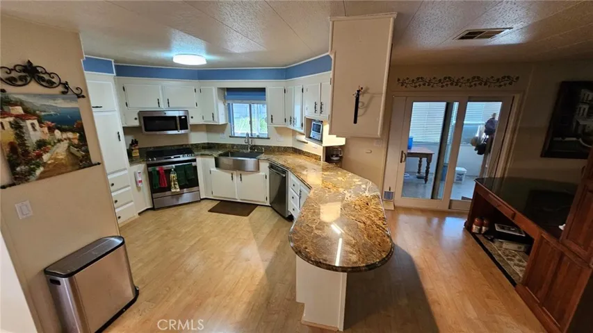 10025 El Camino Real 86, Atascadero, California 93422
