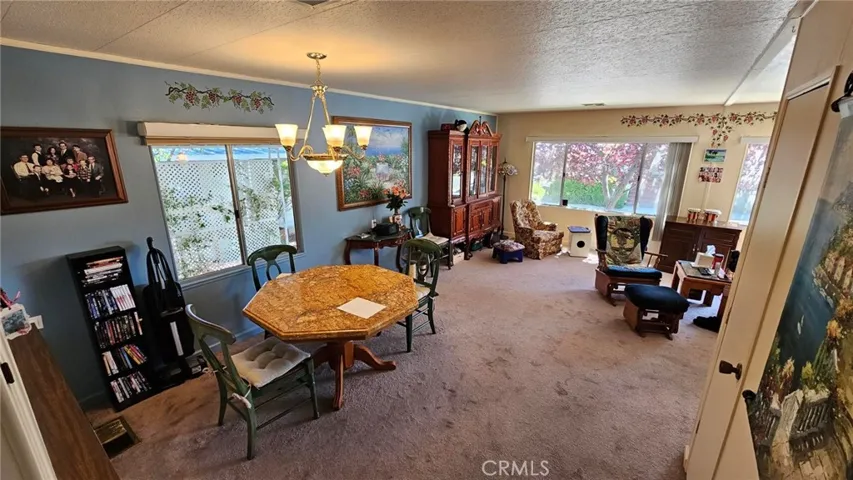 10025 El Camino Real 86, Atascadero, California 93422