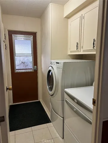 10025 El Camino Real 86, Atascadero, California 93422