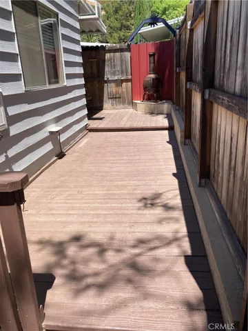 10025 El Camino Real 86, Atascadero, California 93422