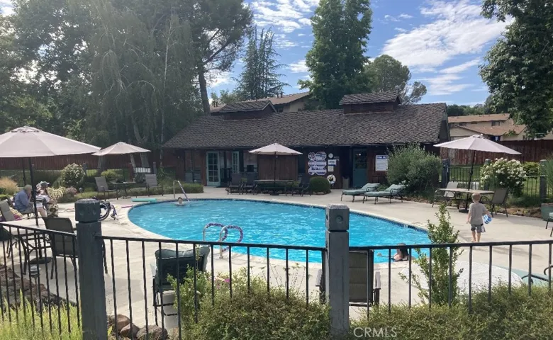 10025 El Camino Real 86, Atascadero, California 93422