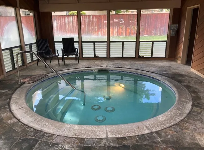 10025 El Camino Real 86, Atascadero, California 93422