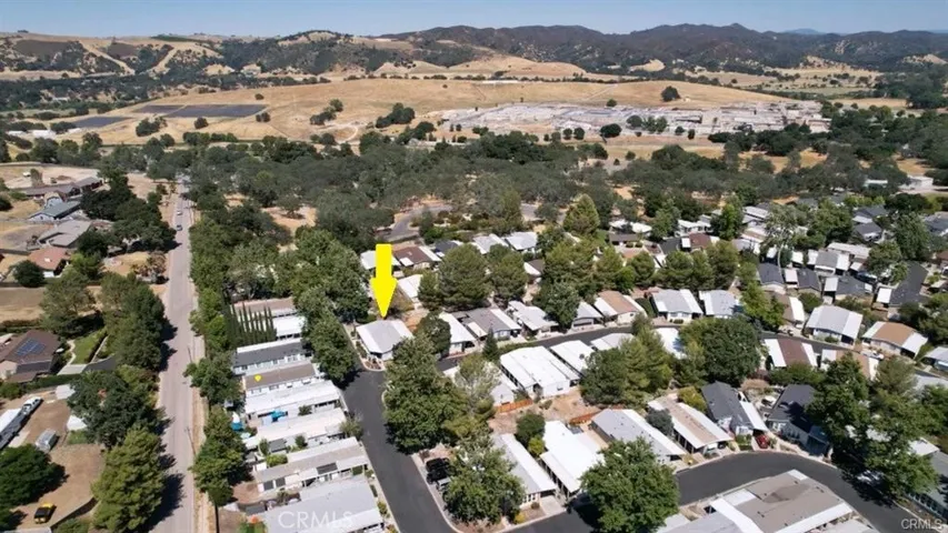 10025 El Camino Real 86, Atascadero, California 93422