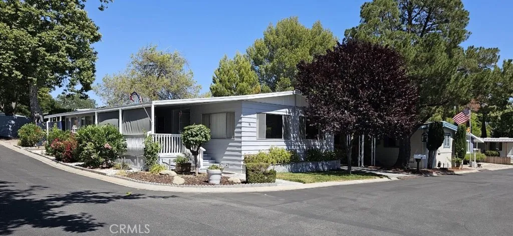 10025 El Camino Real 86, Atascadero, California 93422