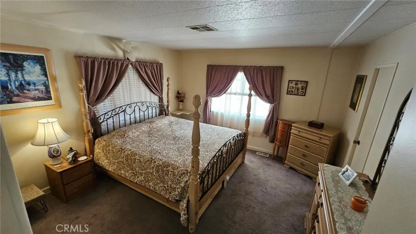10025 El Camino Real 86, Atascadero, California 93422