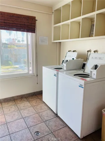 363 Newport Ave Unit 101, Long Beach, California 90814