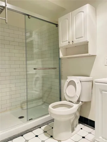 363 Newport Ave Unit 101, Long Beach, California 90814