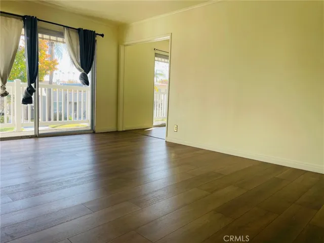 363 Newport Ave Unit 101, Long Beach, California 90814