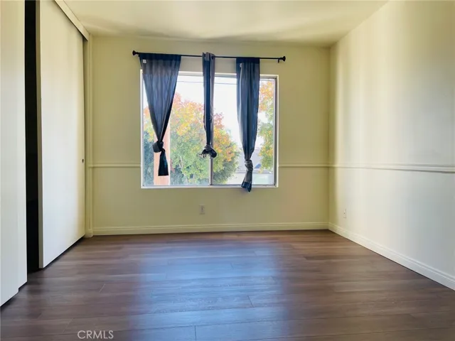 363 Newport Ave Unit 101, Long Beach, California 90814