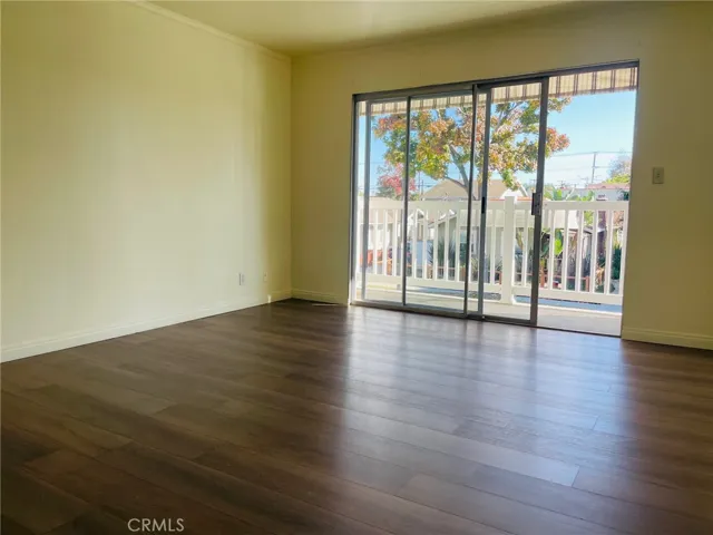 363 Newport Ave Unit 101, Long Beach, California 90814