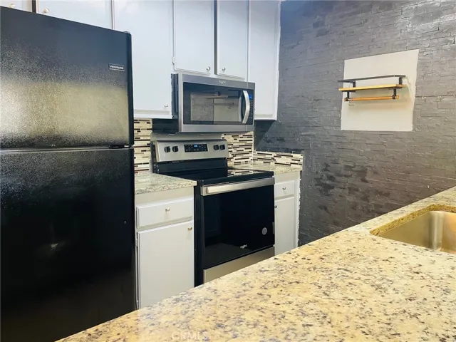363 Newport Ave Unit 101, Long Beach, California 90814