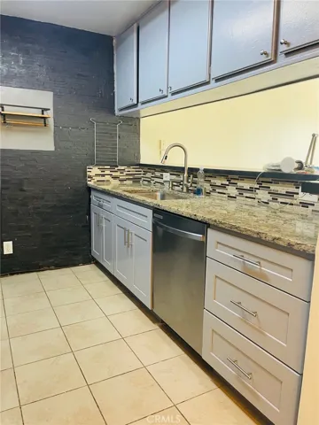 363 Newport Ave Unit 101, Long Beach, California 90814