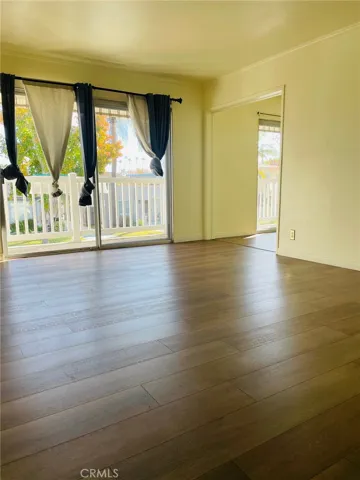 363 Newport Ave Unit 101, Long Beach, California 90814