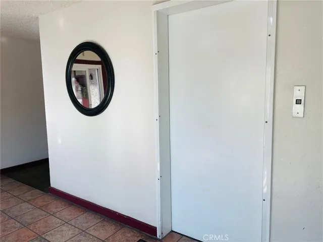 363 Newport Ave Unit 101, Long Beach, California 90814