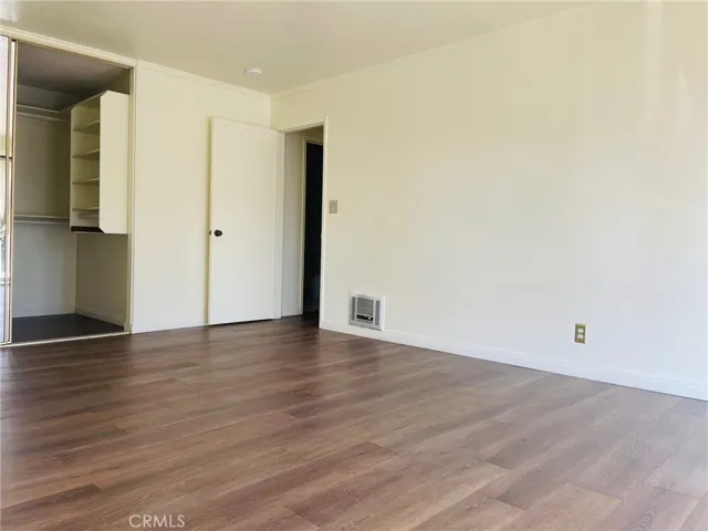 363 Newport Ave Unit 101, Long Beach, California 90814