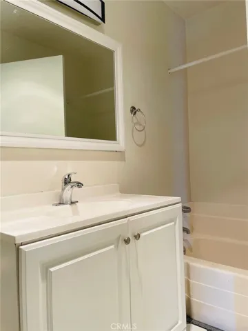 363 Newport Ave Unit 101, Long Beach, California 90814