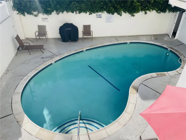 363 Newport Ave Unit 101, Long Beach, California 90814