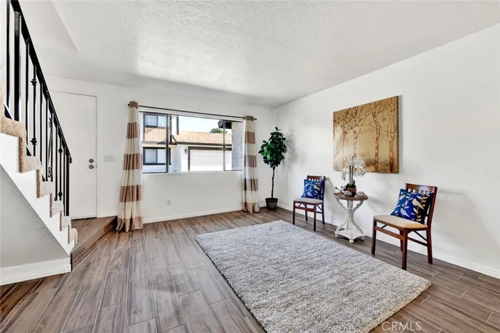 16285 S Summerview Cir 5, Santa Ana, California 92704