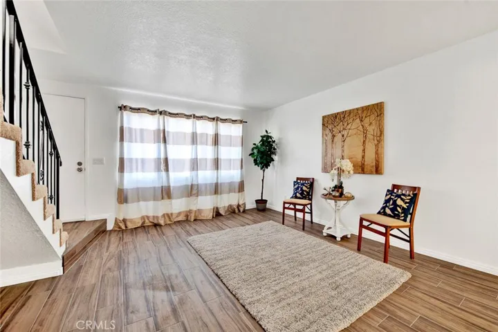 16285 S Summerview Cir 5, Santa Ana, California 92704