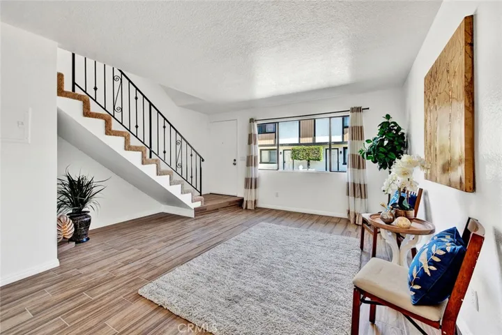 16285 S Summerview Cir 5, Santa Ana, California 92704