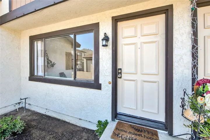 16285 S Summerview Cir 5, Santa Ana, California 92704