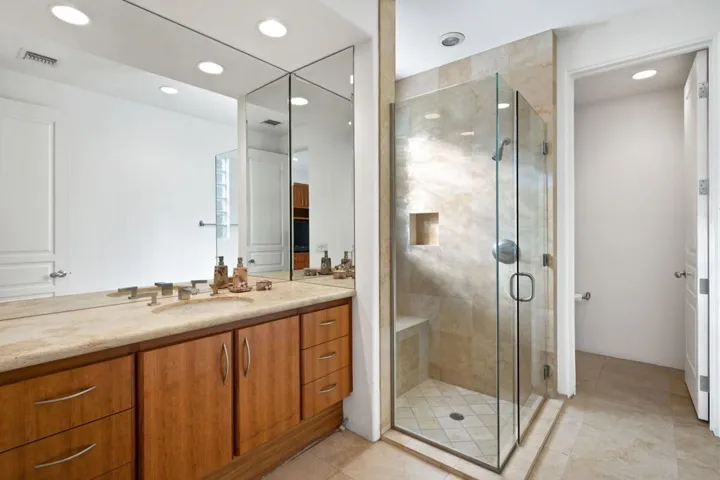 Casita En-Suite