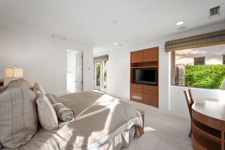 Casita
