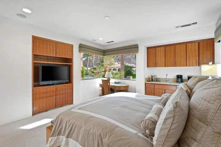 Casita