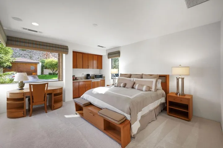 Casita