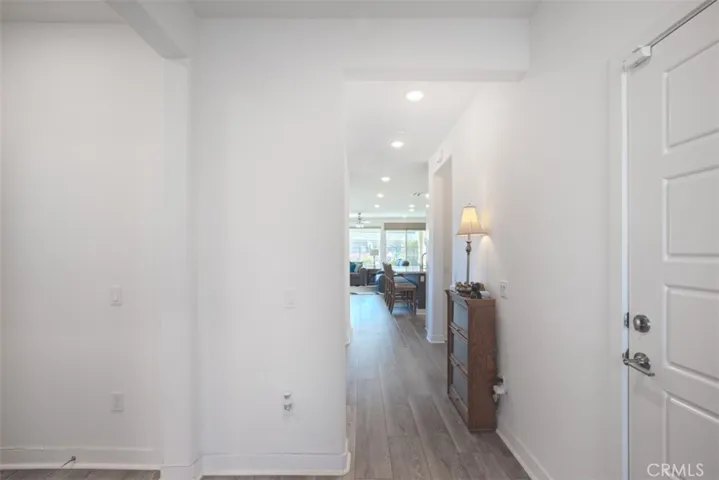 1525 Summerfield Way, Beaumont, California 92223
