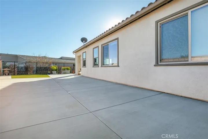 1525 Summerfield Way, Beaumont, California 92223