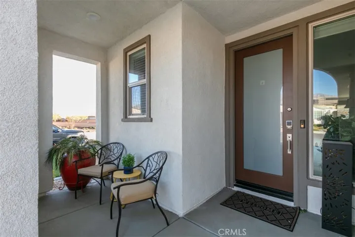 1525 Summerfield Way, Beaumont, California 92223