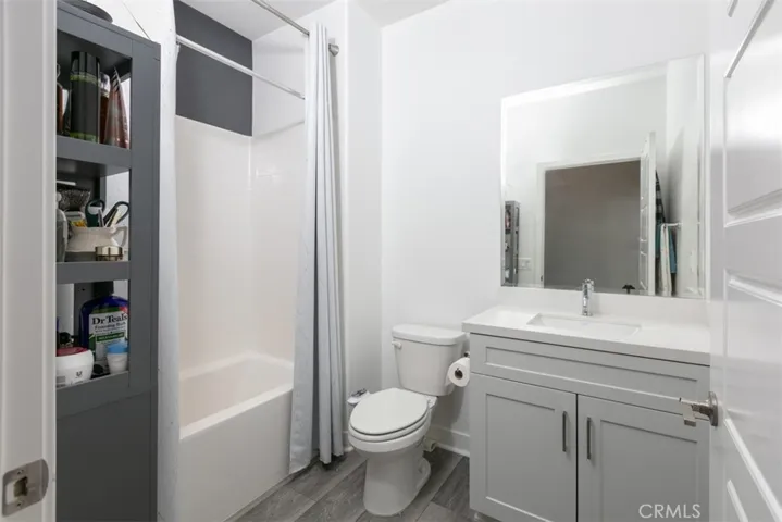 1525 Summerfield Way, Beaumont, California 92223