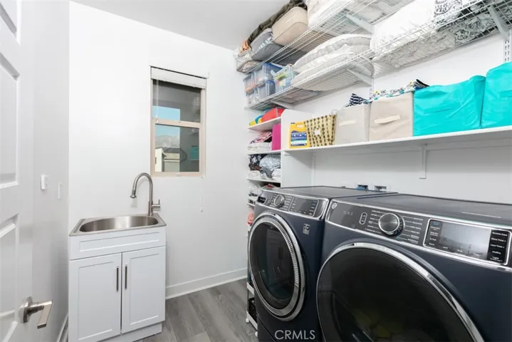 1525 Summerfield Way, Beaumont, California 92223