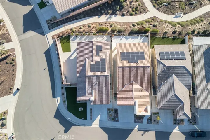 1525 Summerfield Way, Beaumont, California 92223