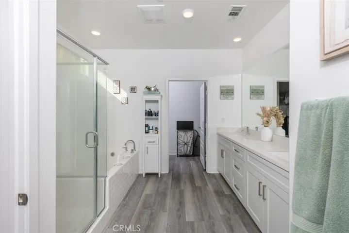 1525 Summerfield Way, Beaumont, California 92223