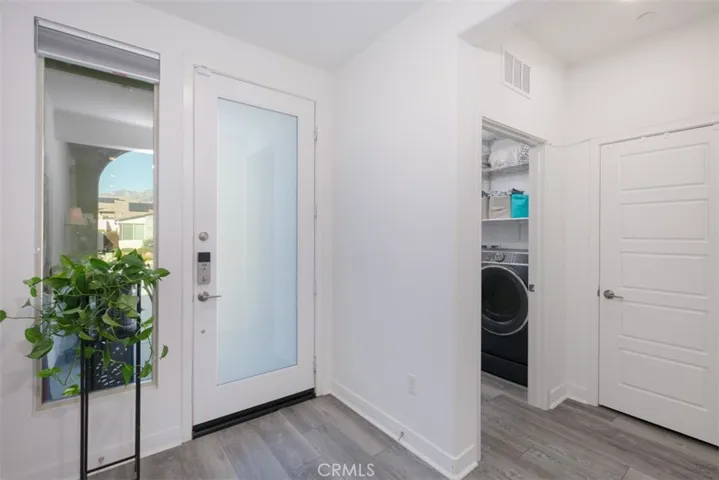 1525 Summerfield Way, Beaumont, California 92223