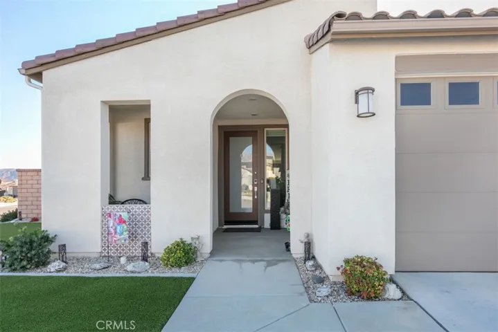 1525 Summerfield Way, Beaumont, California 92223