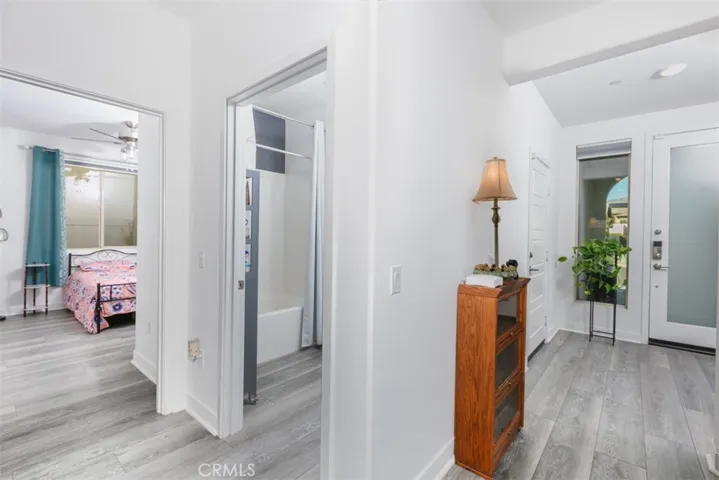 1525 Summerfield Way, Beaumont, California 92223