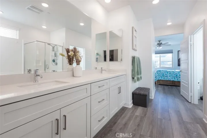 1525 Summerfield Way, Beaumont, California 92223