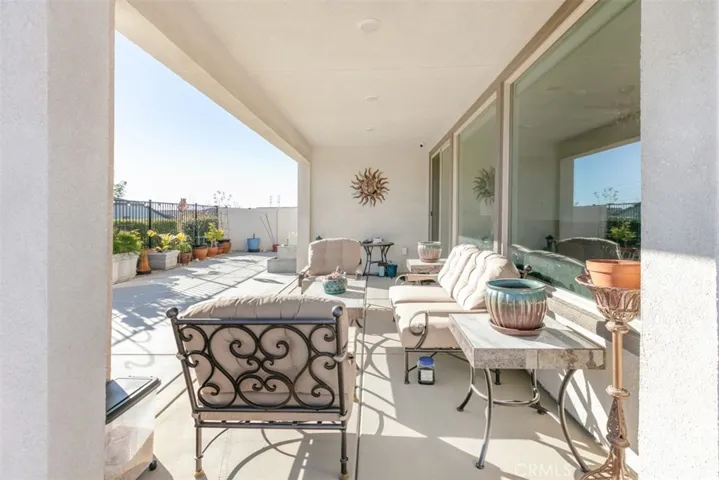 1525 Summerfield Way, Beaumont, California 92223