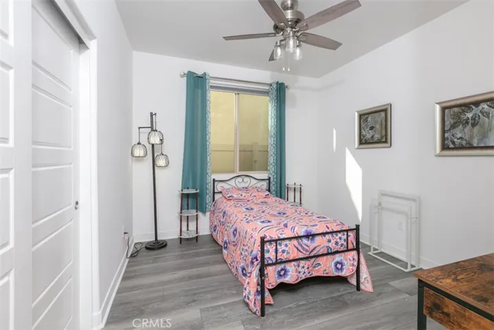 1525 Summerfield Way, Beaumont, California 92223