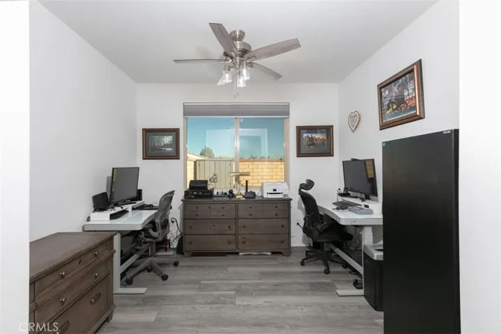 1525 Summerfield Way, Beaumont, California 92223
