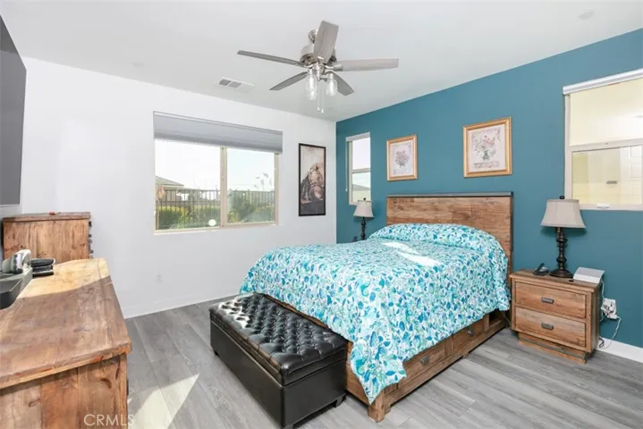 1525 Summerfield Way, Beaumont, California 92223