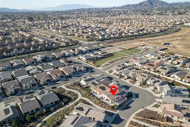 1525 Summerfield Way, Beaumont, California 92223
