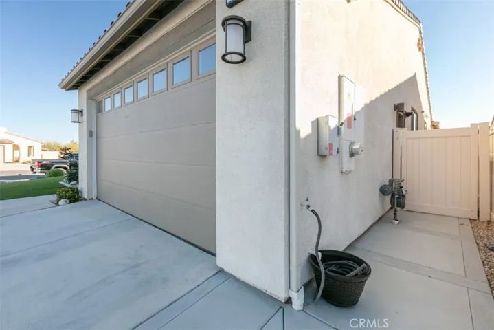1525 Summerfield Way, Beaumont, California 92223