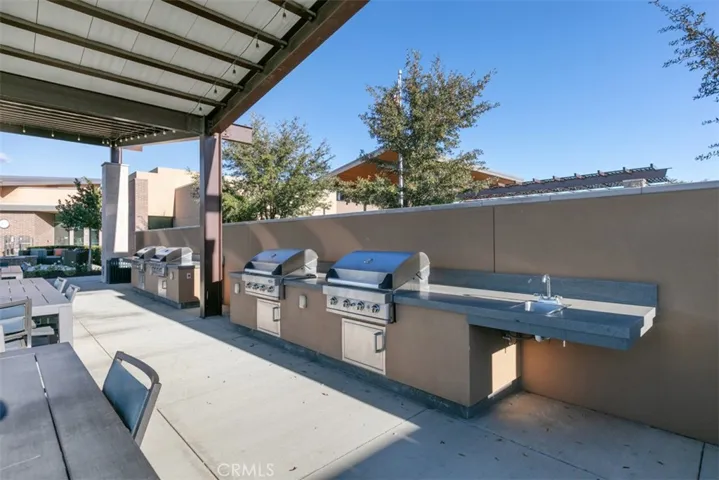 1525 Summerfield Way, Beaumont, California 92223